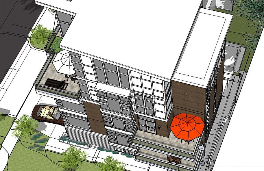 1st image of 211 W Kingsley