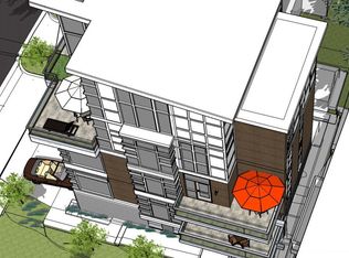 211 W Kingsley, Ann Arbor, MI 48103