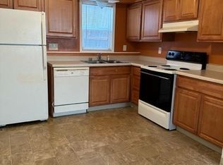 825 N Klevin St APT 2, Anchorage, AK 99508