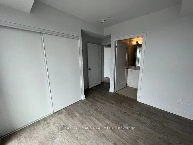 2550 Simcoe St N #1517 — Photo 12