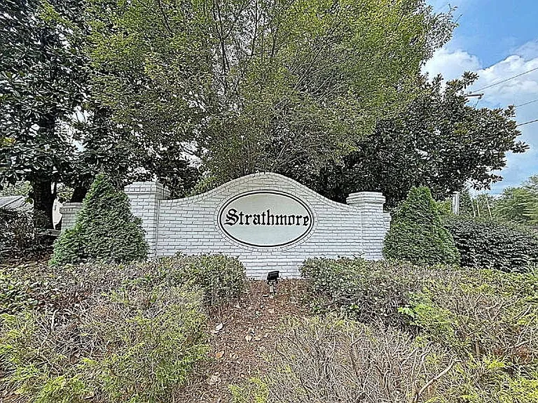 49 Montrose Ln — Photo 93