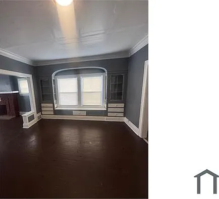 3318 E 140th St #3 — Photo 17