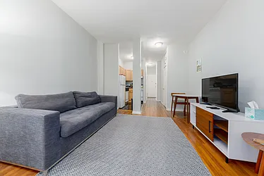 Sold by Keller Williams NYC