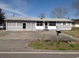 297 Freemont Rd #349, Longs, SC 29568