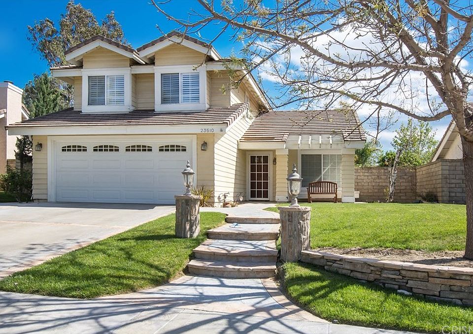 1st image of 23510 Meriden Pl
