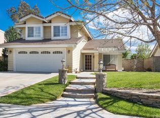 23510 Meriden Pl, Santa Clarita, CA 91354