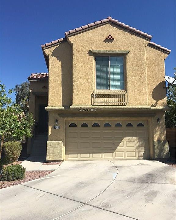 1st image of 5204 Glenmorgan Ct