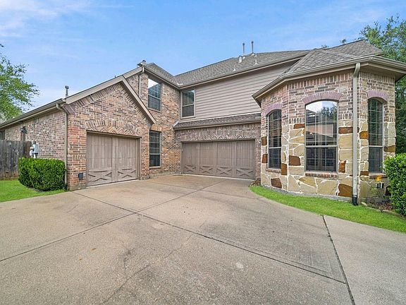 3rd image of 7415 Dresden Ave