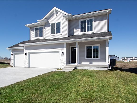 2nd image of 200 Creekside Dr SW