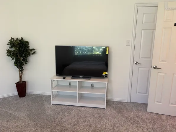 (undisclosed Address), Frisco, TX 75034