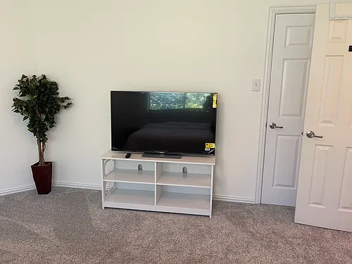 7917 Raintree Way Photo 1