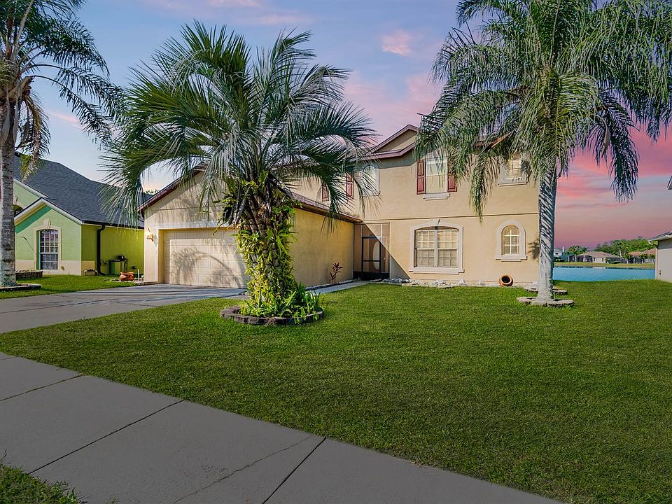 1st image of 468 Canary Island Ct