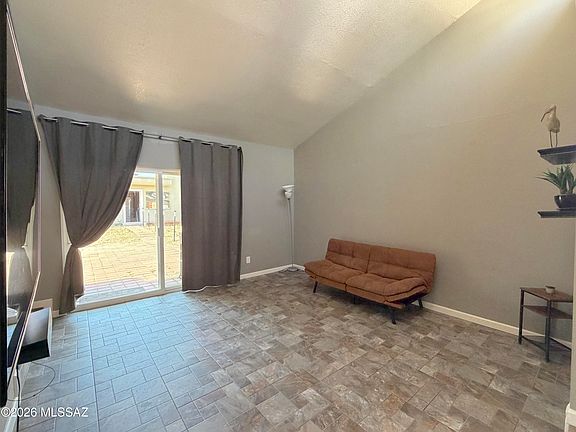 2nd image of 5829 E Nance St