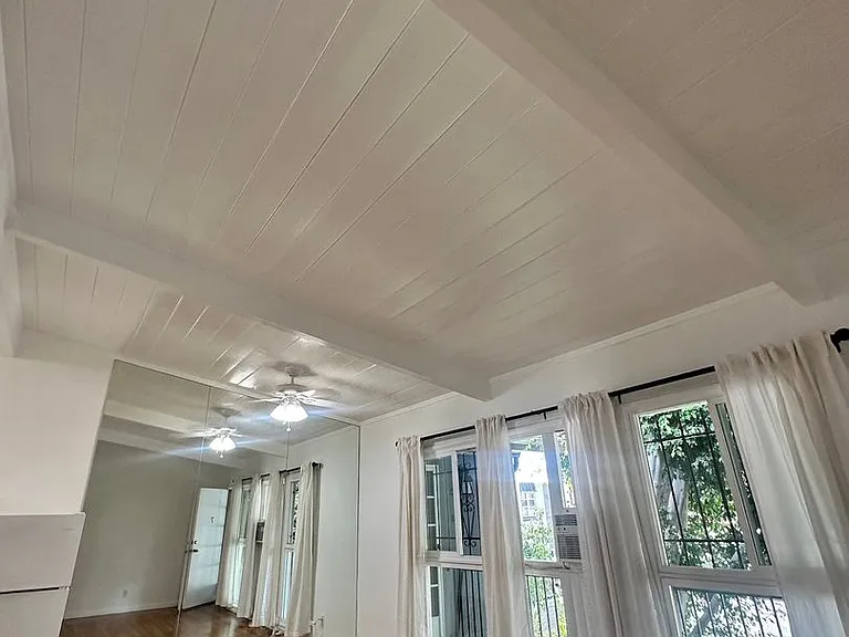 9017 Harratt St in the Heart of West Hollywood! — Photo 25