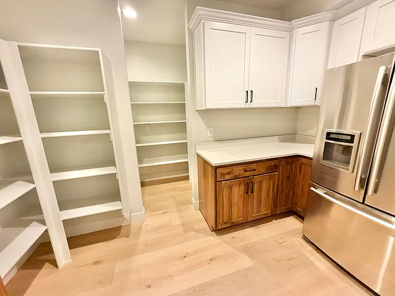 3134 E Blue Heron Dr — Photo 35