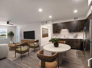 73501 Dick Kelly Dr, Palm Desert, CA 92211