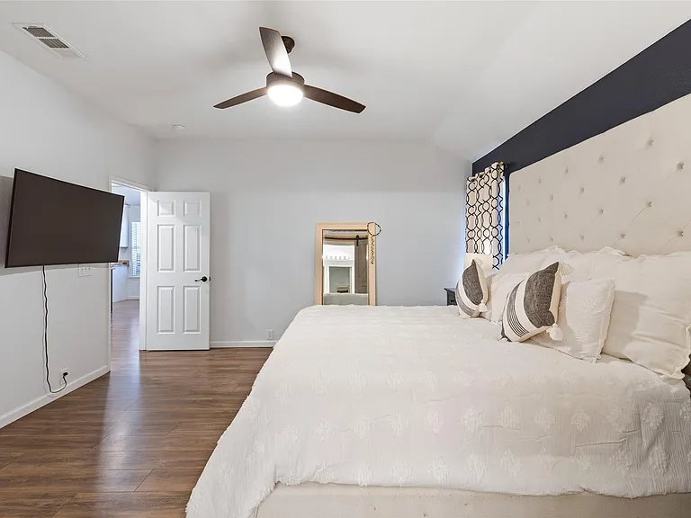 312 Scarlet Oak Dr — Photo 12