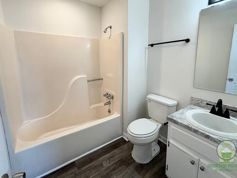 1216 N Main St #A6 — Photo 12