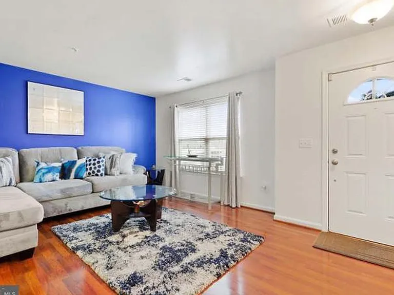 1900 Lennox Dr #46 — Photo 5