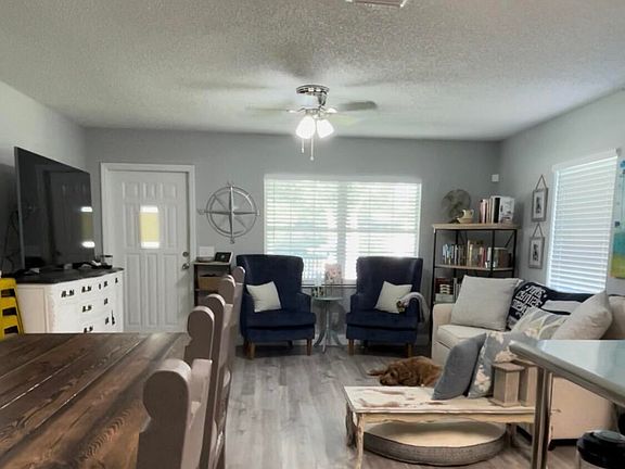 2nd image of 2260 84th Terrace