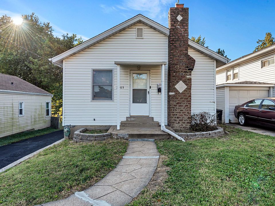 1st image of 3005 Hilleman Ave