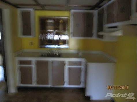 4th image of 4411 NW 200th St