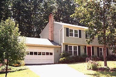 1st image of 1521 Powells Tavern Pl