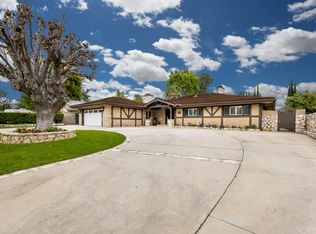 10012 Wilbur Ave, Northridge, CA 91324