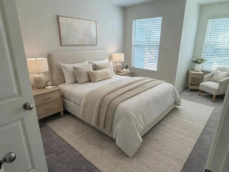 329 Spaight Acres Way — Photo 8