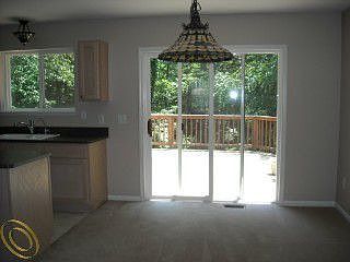 4th image of 8972 Posey Dr