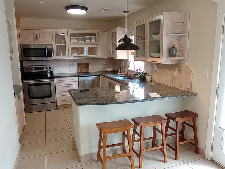 1910 Spanish Oaks Dr SE — Photo 17