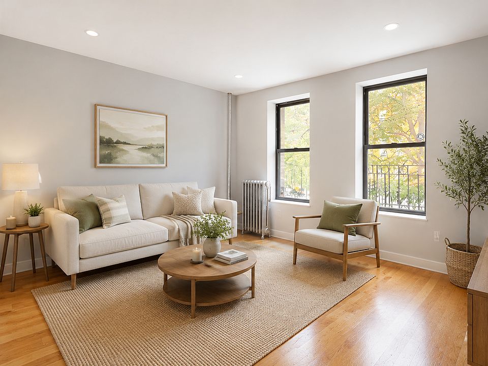 1st image of 440 Audubon Ave #23