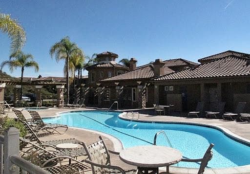1st image of 12671 Savannah Creek Dr Unit 254