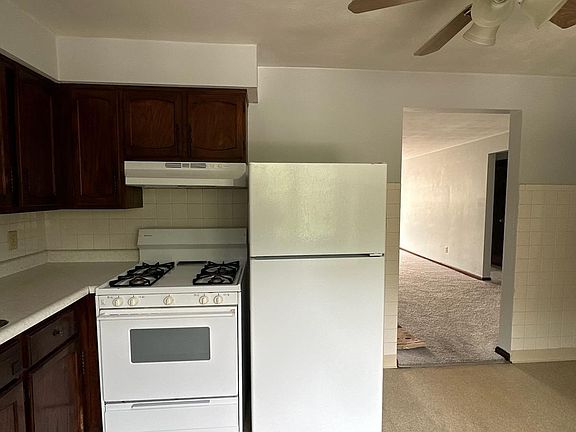 4th image of 8270 Southern Blvd APT 5