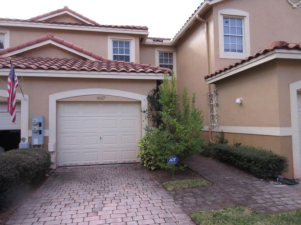 1st image of 4167 Crystal Lake Dr