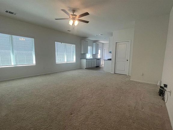 3rd image of 340 Kenai Dr