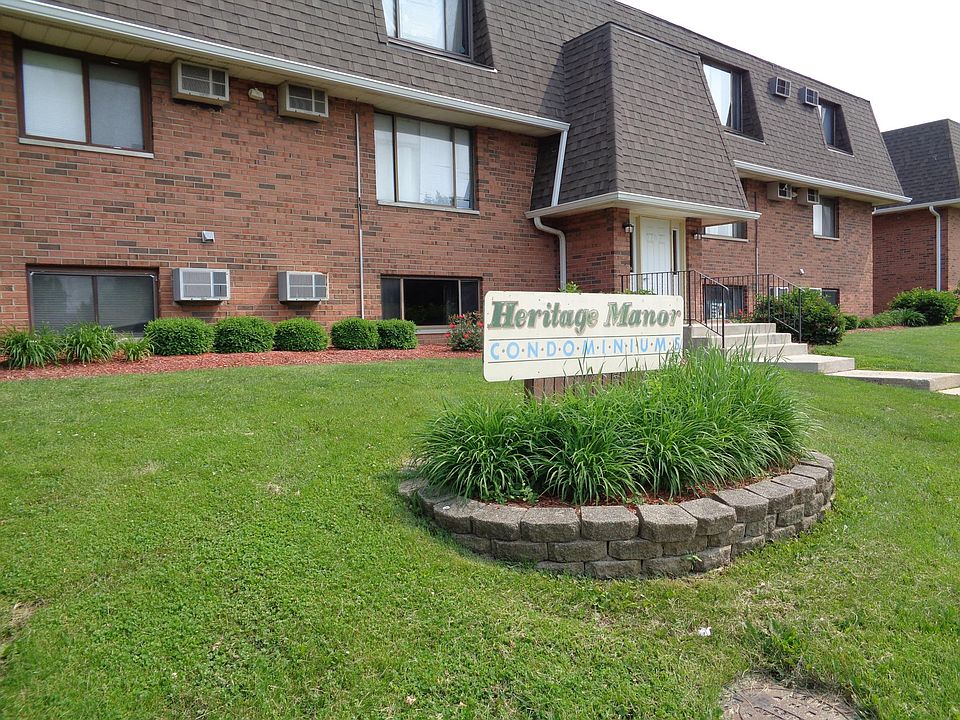 1st image of 3105 Heritage Dr #Pet