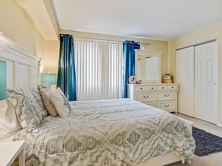 17510 Cedar Ln — Photo 9