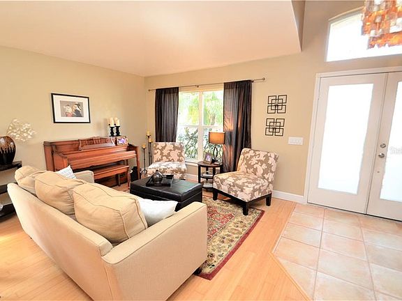 2nd image of 352 Ventura Dr