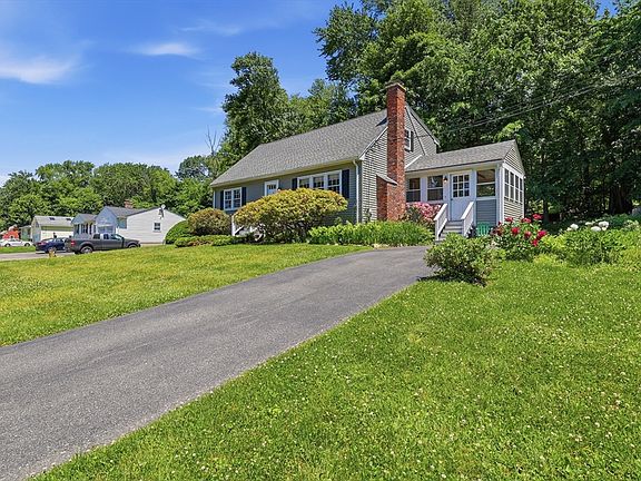 3rd image of 27 Richardson Rd