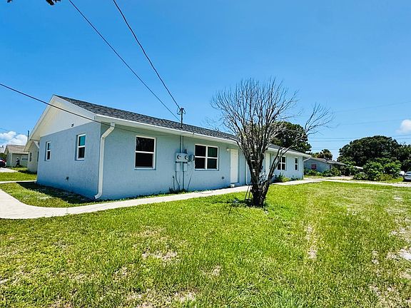 3rd image of 1207 Avenue K #A