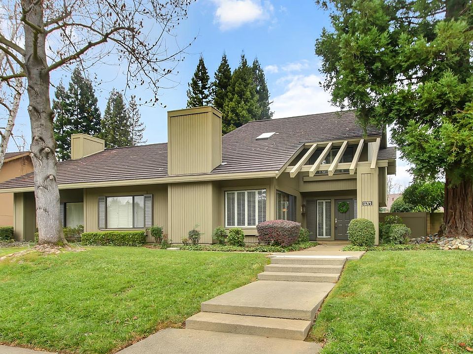 1st image of 11371 Gold Country Blvd