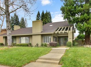 11371 Gold Country Blvd, Gold River, CA 95670