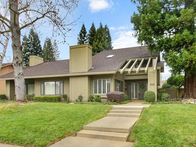 11371 Gold Country Blvd, Gold River, CA, 95670