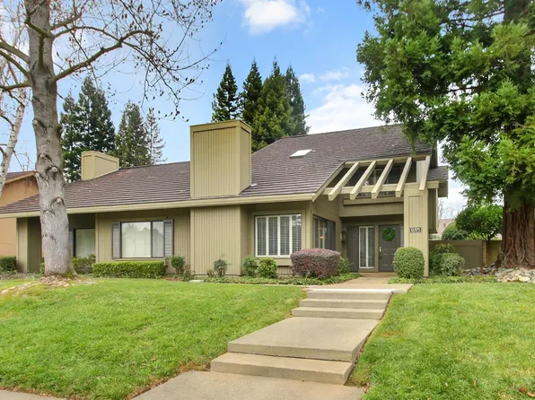 11371 Gold Country Blvd, Gold River, CA 95670
