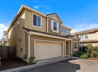 2008 Karen Place, Rohnert Park, CA 94928