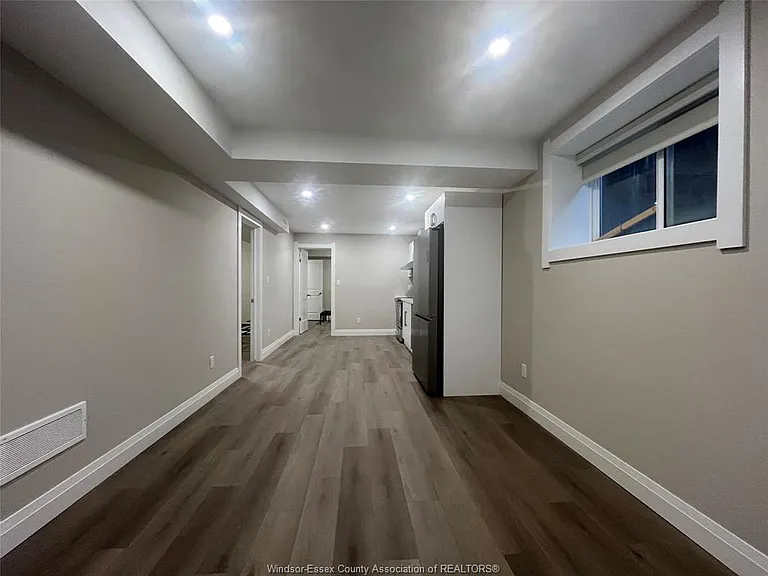 917 McKay Ave #BACK — Photo 5