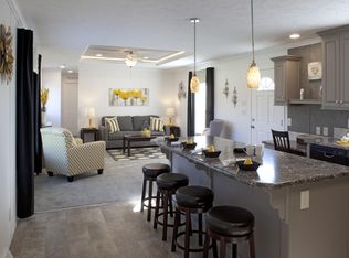 123 Maple Dr, Frederica, DE 19946