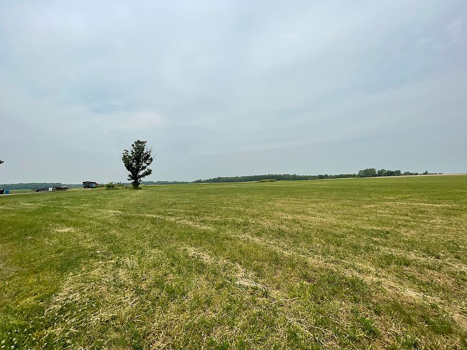 116 County Road 525 E, Sadorus, IL 61872 MLS 11798334 Zillow