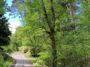 135 Xx St #244, Vashon, WA 98070